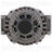 Valeo 439798 Alternator