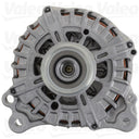 Valeo 439800 Alternator