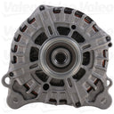 Valeo 439817 Alternator