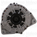 Valeo 439823 Alternator