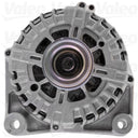 Valeo 439830 Alternator