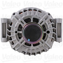 Valeo 439831 Alternator