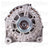 Valeo 439833 Alternator