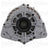 Valeo 439843 Alternator
