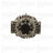 Valeo 439885 Alternator