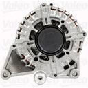 Valeo 443271 Alternator