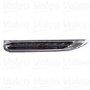 Valeo 44561 Daytime Running Light - Left