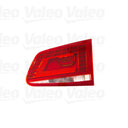 Valeo 44609 Tail Light Assembly - Right Inner