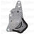 Valeo 446506 Starter
