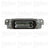 Valeo 47650 High Intensity Discharge (HID) Lighting Ballast - Front