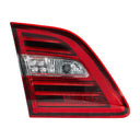 Valeo 48716 Tail Light Assembly - Left Inner