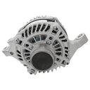 Valeo 501801 Alternator