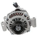 Valeo 501807 Alternator