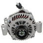 Valeo 501809 Alternator