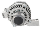 Valeo 501811 Alternator