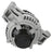 Valeo 501812 Alternator