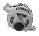 Valeo 501816 Alternator