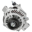 Valeo 501817 Alternator