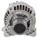 Valeo 501818 Alternator