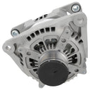 Valeo 501829 Alternator