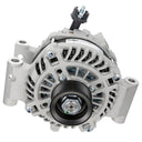 Valeo 501831 Alternator