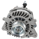 Valeo 501836 Alternator