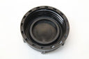 FTE 5100500 Clutch Master Cylinder Reservoir Cap