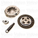 Valeo 52001201 Clutch Kit