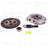 Valeo 52001202 Clutch Kit