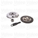 Valeo 52001203 Clutch Kit