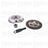 Valeo 52001203 Clutch Kit