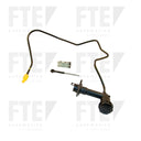 FTE 5200418 Clutch Slave Cylinder