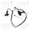 FTE 5206018 Clutch Master and Slave Cylinder Assembly