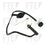 FTE 5206118 Clutch Master and Slave Cylinder Assembly