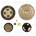 Valeo 52105601 Clutch Kit