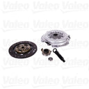 Valeo 52122403 Clutch Kit