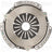 Valeo 52125203 Clutch Kit