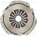 Valeo 52125203 Clutch Kit