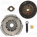 Valeo 52125203 Clutch Kit