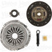 Valeo 52125203 Clutch Kit