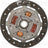 Valeo 52151203 Clutch Flywheel Conversion Kit