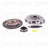 Valeo 52151204 Clutch Kit