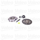 Valeo 52152010 Clutch Kit