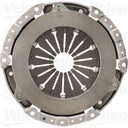Valeo 52152403 Clutch Kit