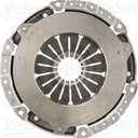 Valeo 52154003 Clutch Kit