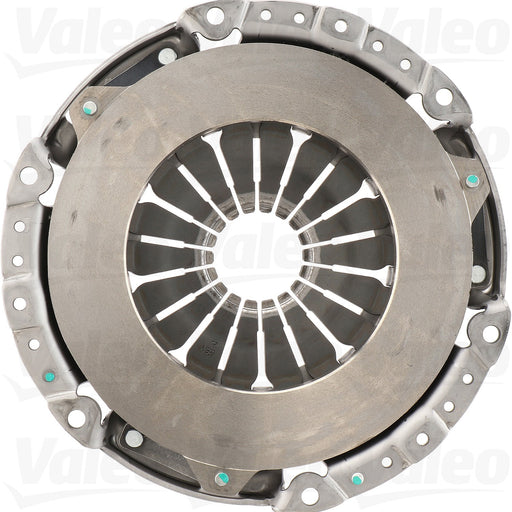 Valeo 52154003 Clutch Kit