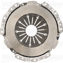 Valeo 52202402 Clutch Kit