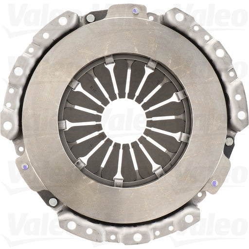 Valeo 52202402 Clutch Kit