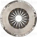 Valeo 52251402 Clutch Kit