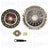 Valeo 52251414 Clutch Kit